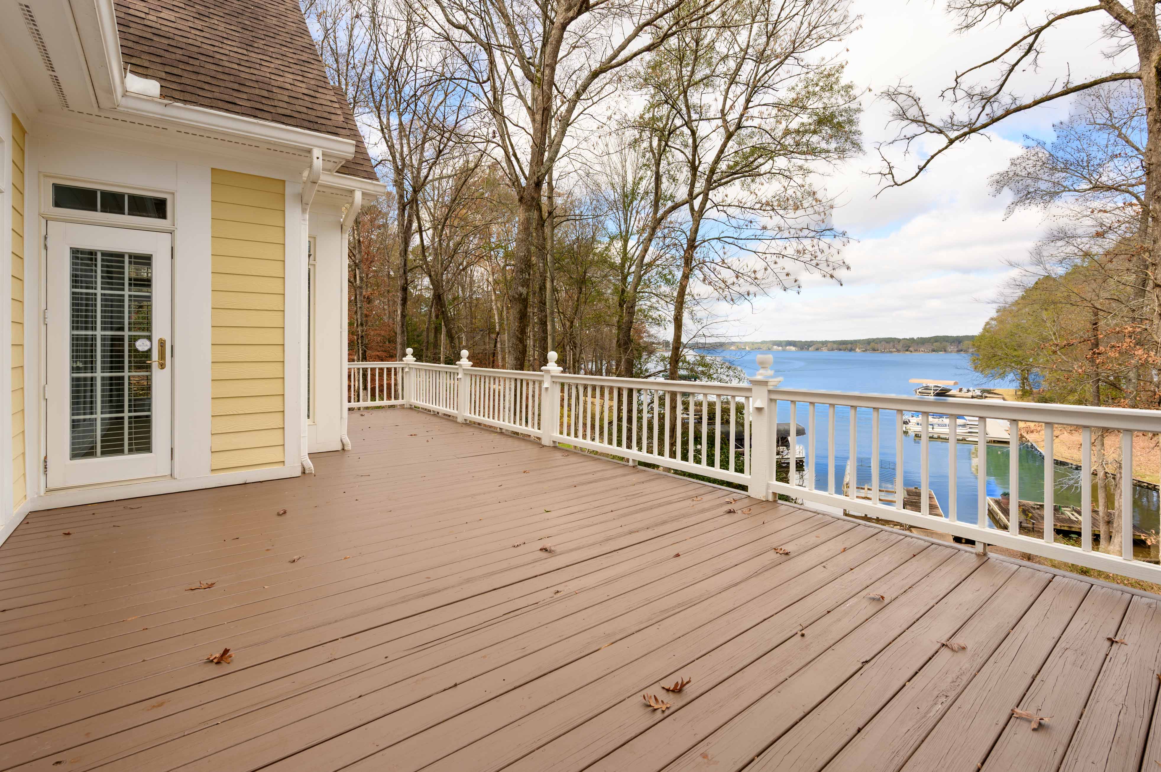 273 Reynolds Drive image 15